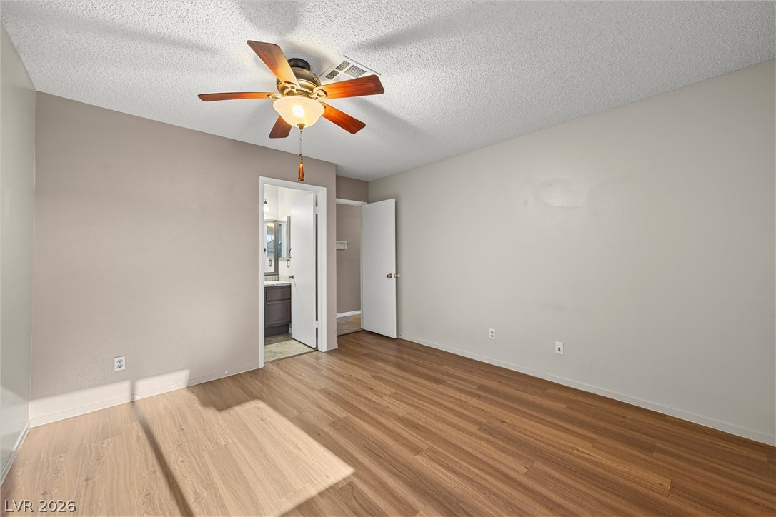 6637 Coastal Breeze Court