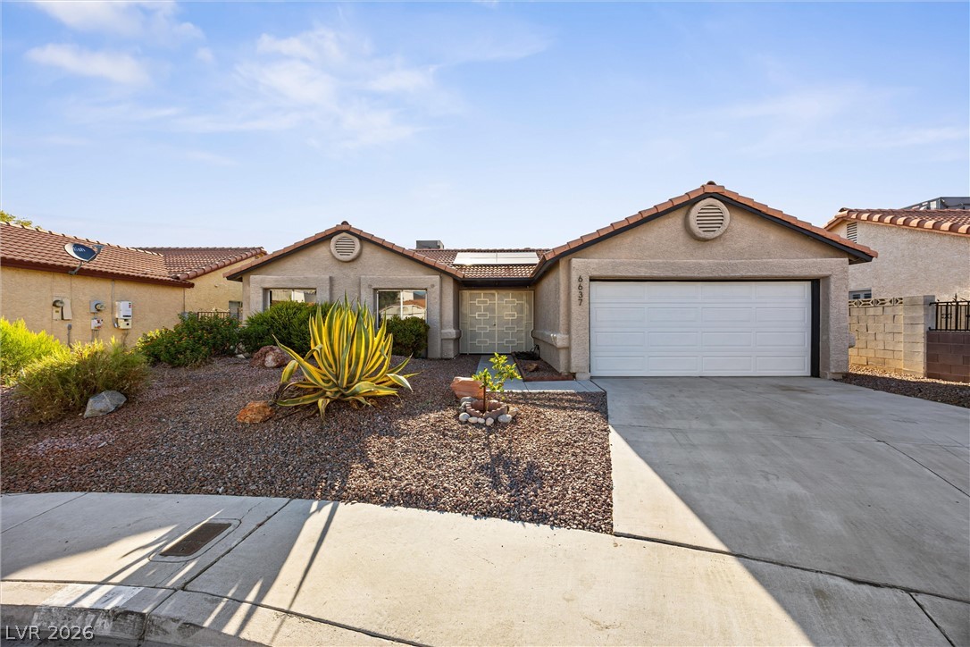 6637 Coastal Breeze Court