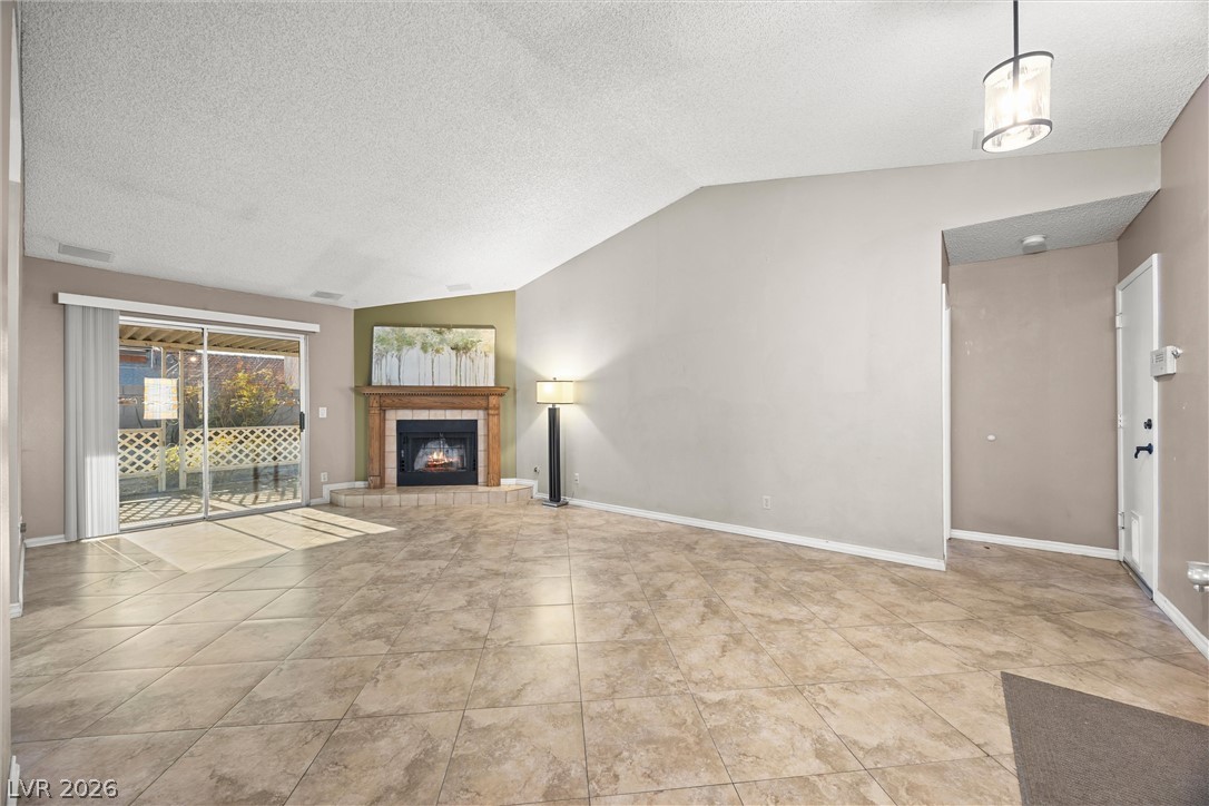 6637 Coastal Breeze Court