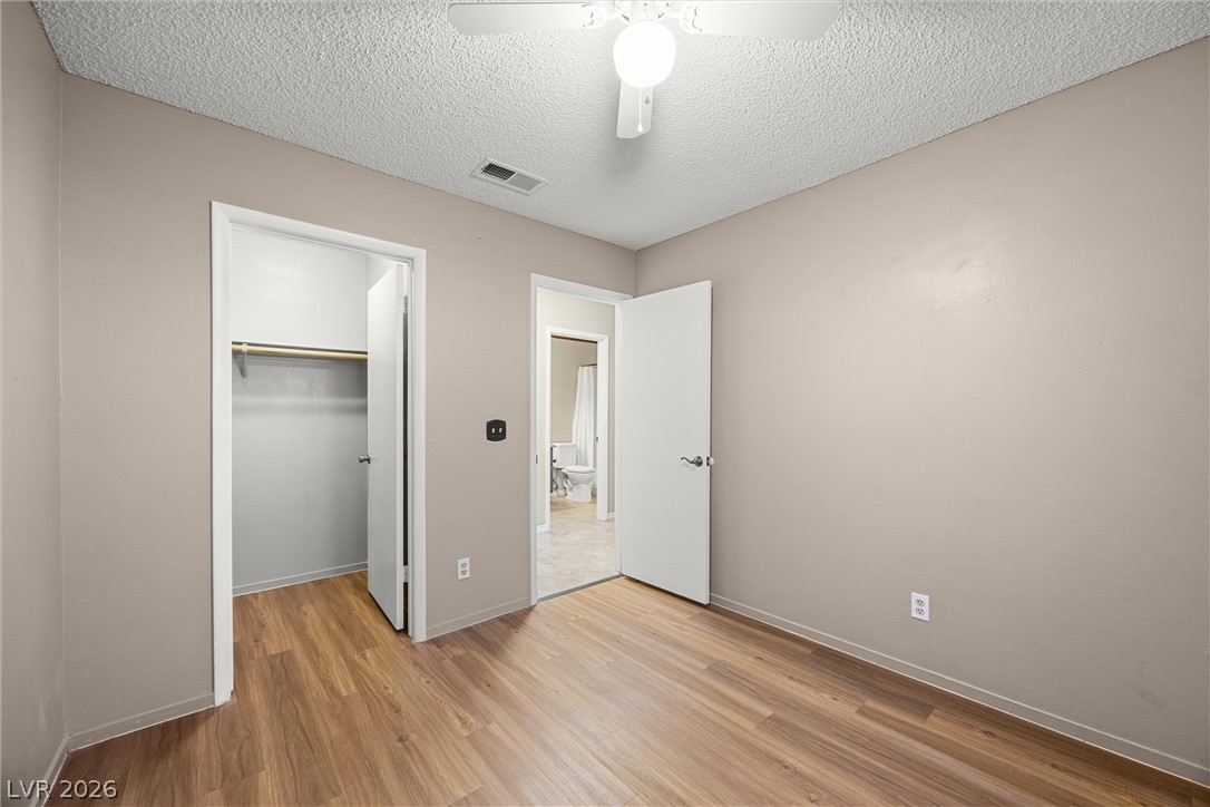 6637 Coastal Breeze Court