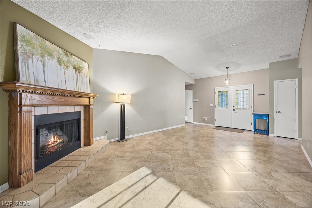 6637 Coastal Breeze Court