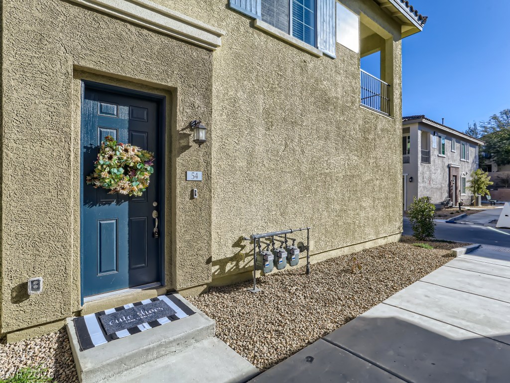 25 Barbara Lane 54