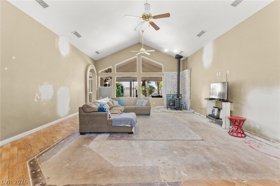 8810 West Washburn Road