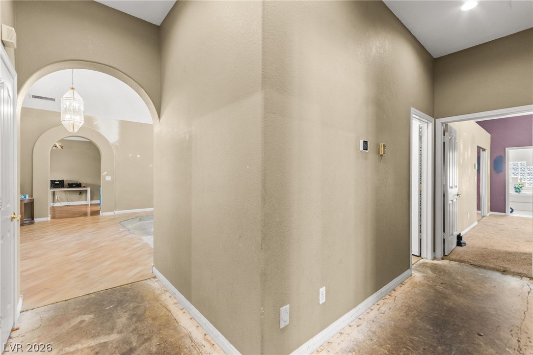 8810 West Washburn Road