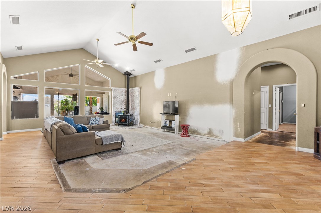 8810 West Washburn Road