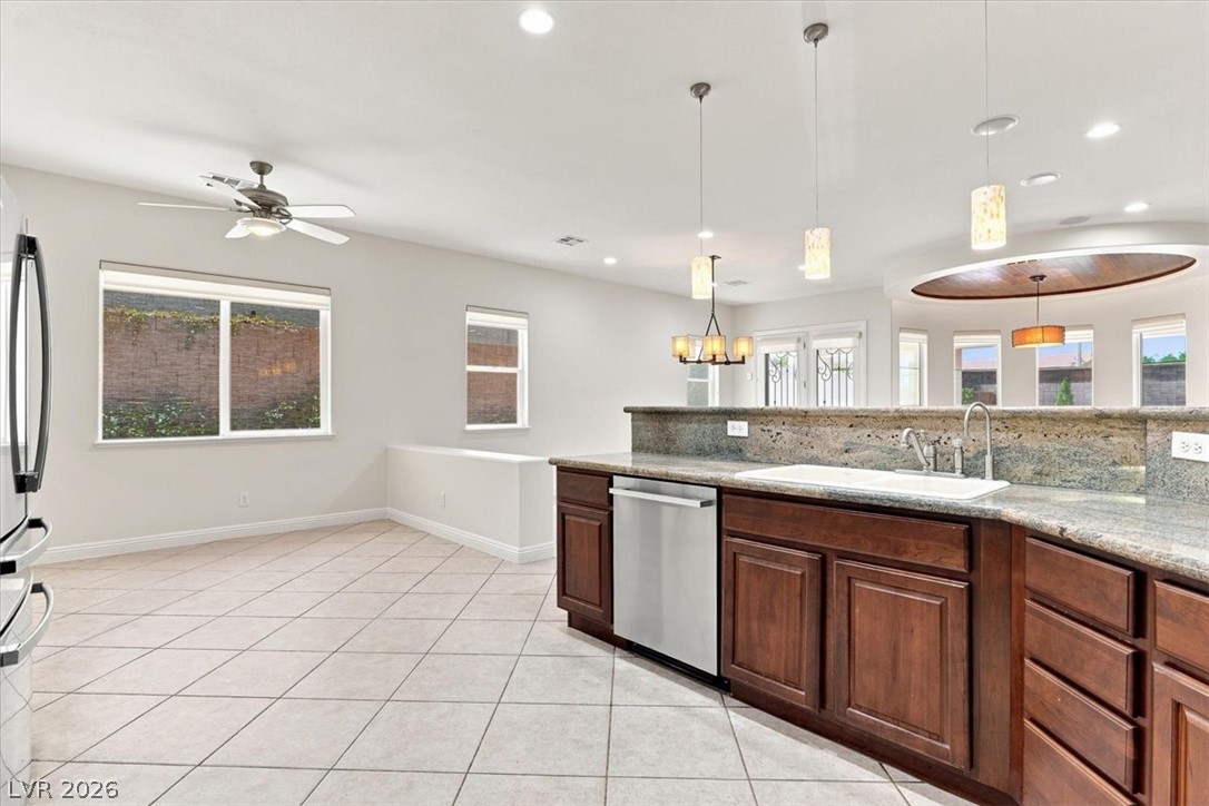 2391 Antrim Irish Drive