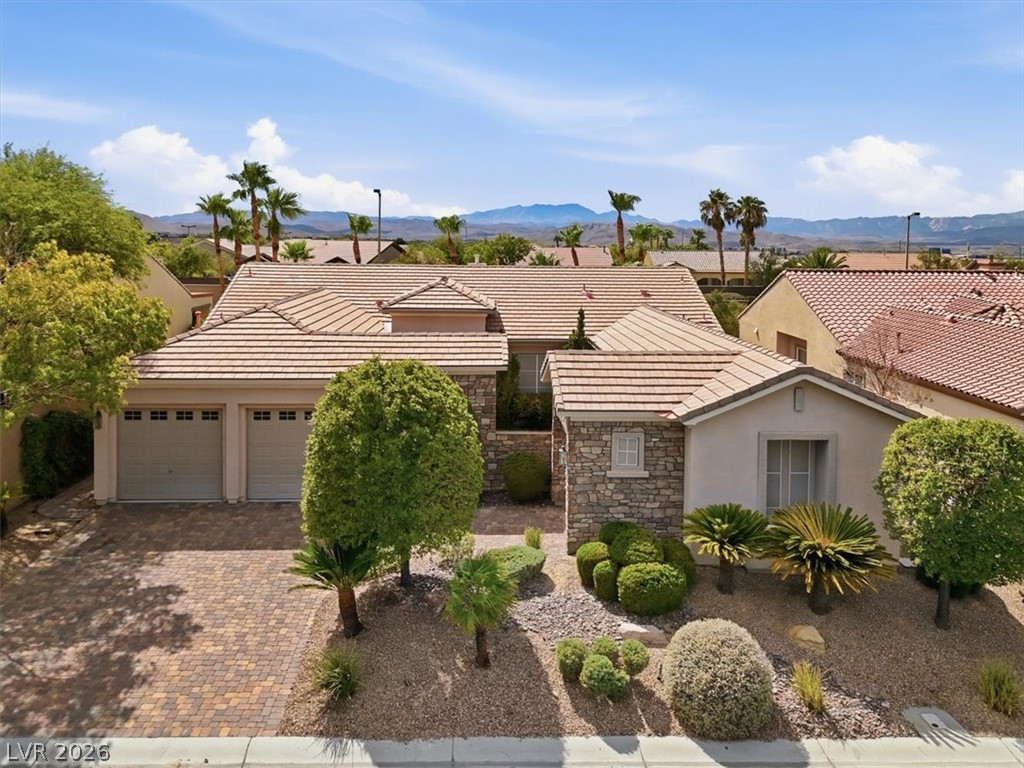 2391 Antrim Irish Drive