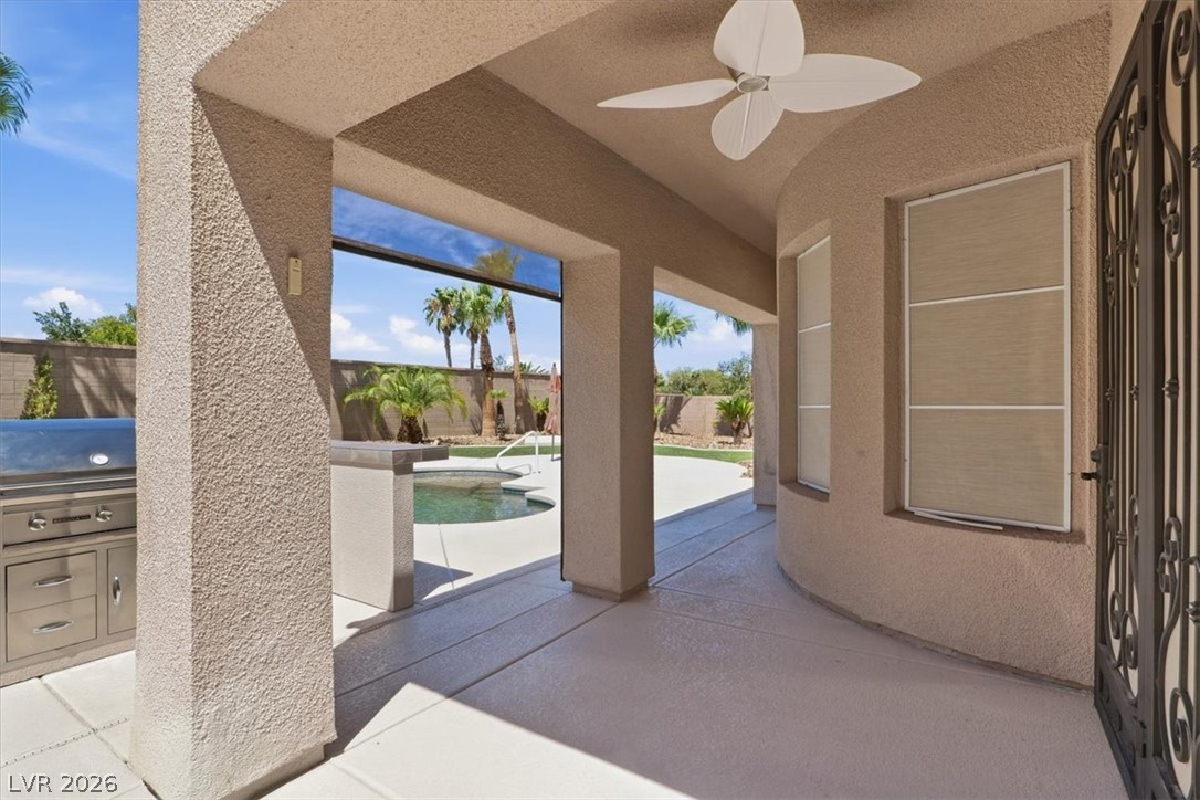 2391 Antrim Irish Drive