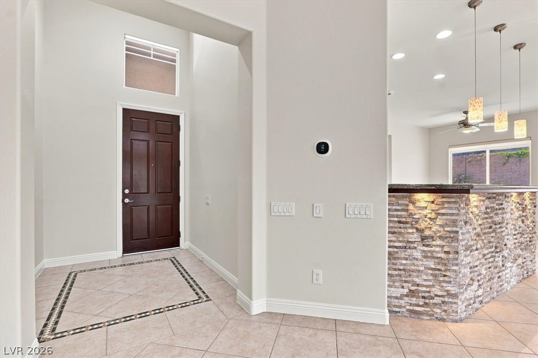 2391 Antrim Irish Drive