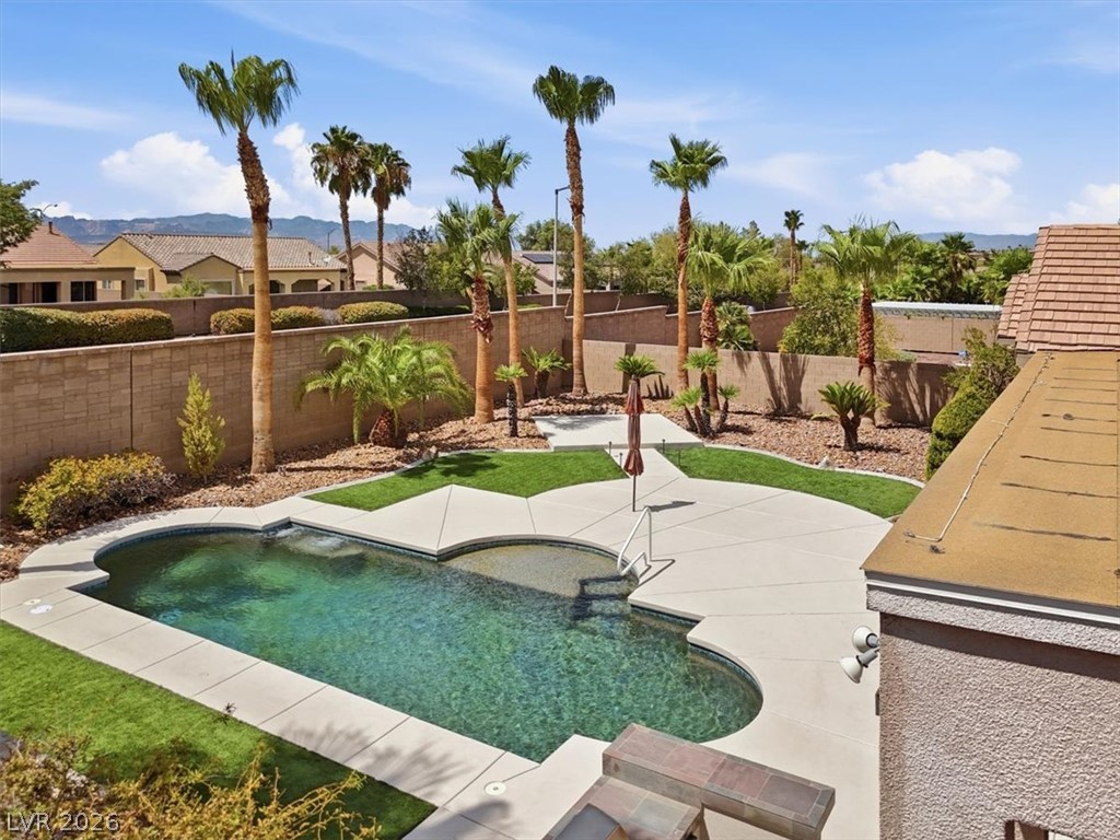 2391 Antrim Irish Drive