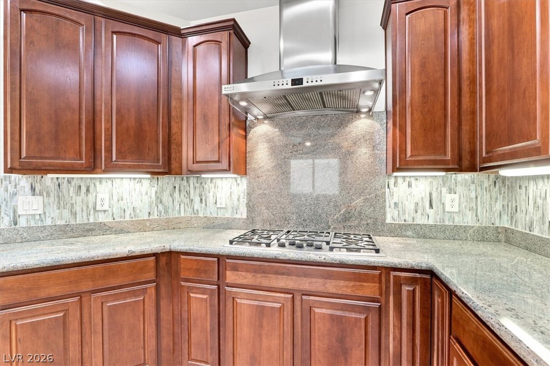 2391 Antrim Irish Drive