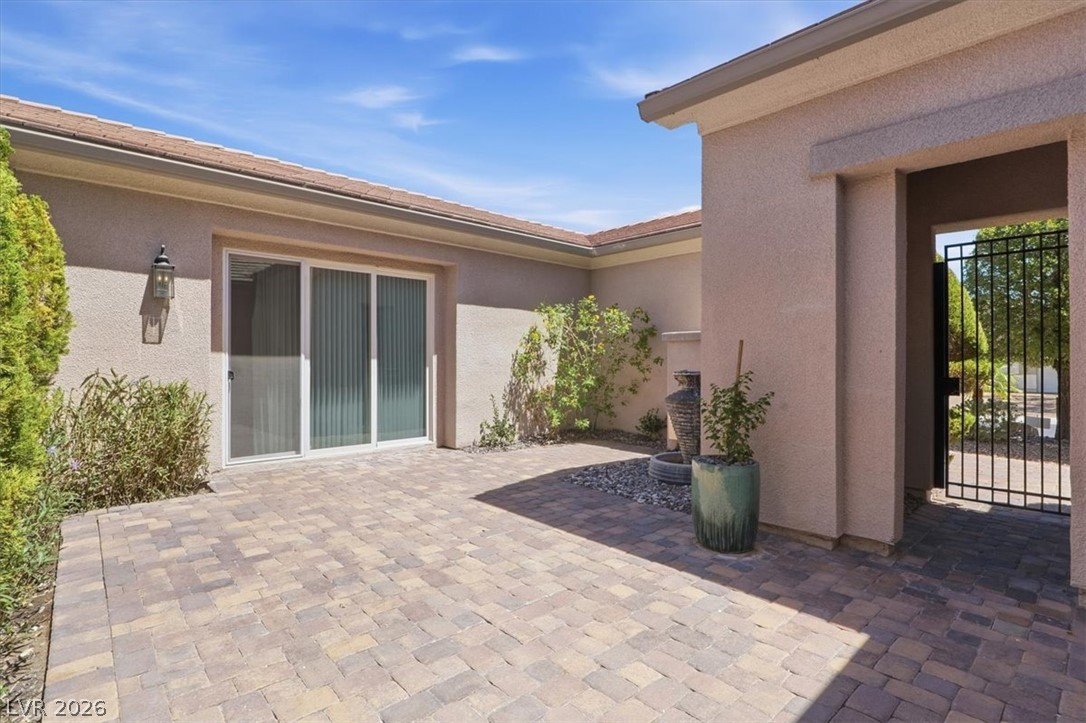 2391 Antrim Irish Drive