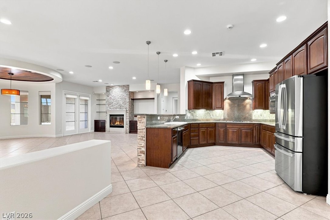 2391 Antrim Irish Drive