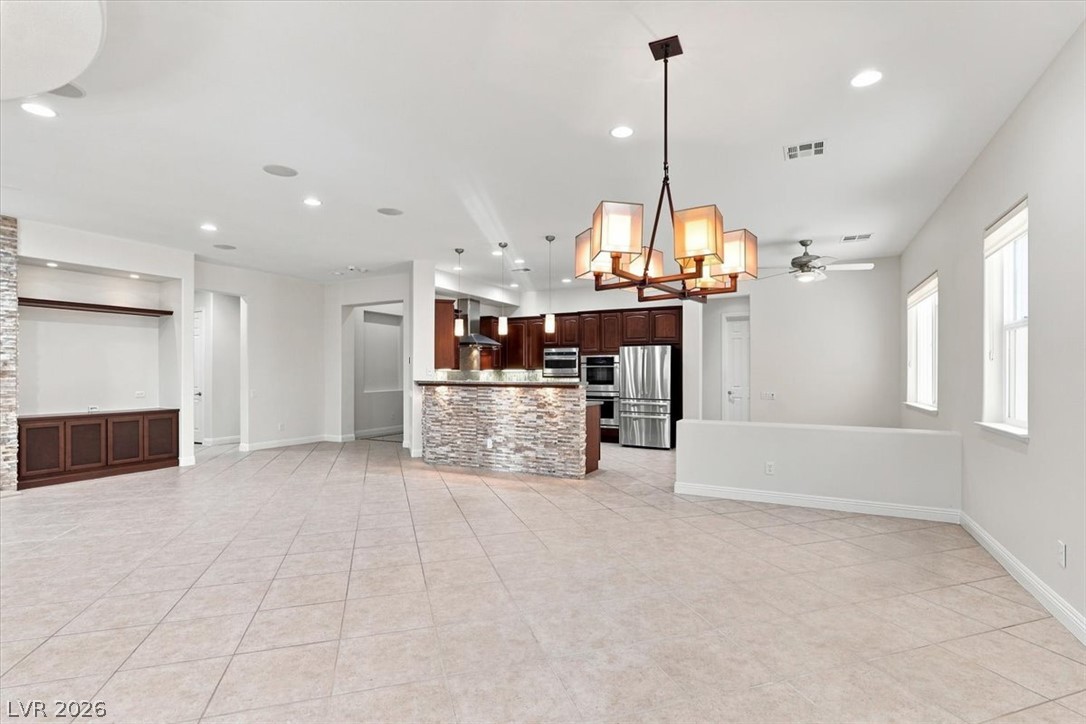 2391 Antrim Irish Drive