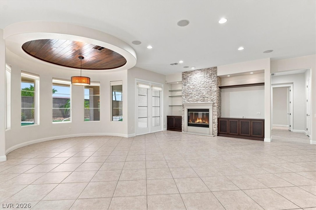 2391 Antrim Irish Drive