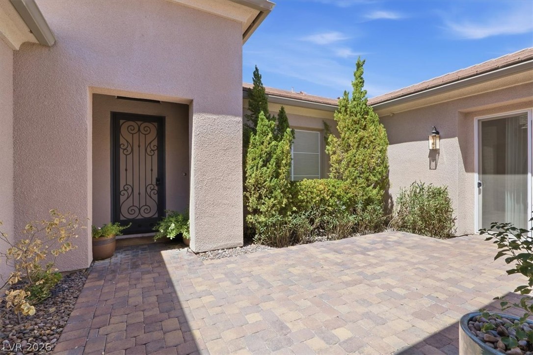 2391 Antrim Irish Drive