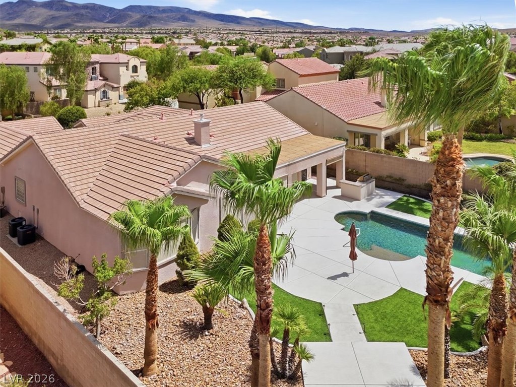 2391 Antrim Irish Drive