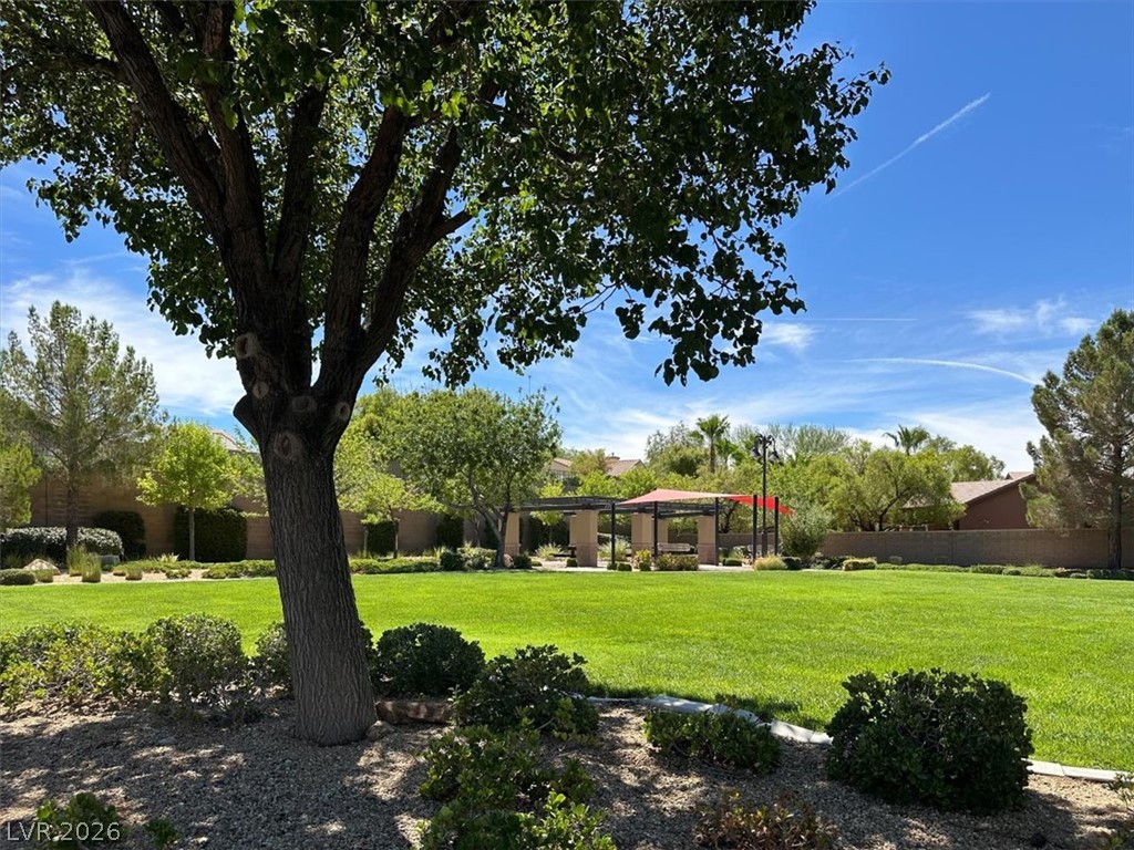 2391 Antrim Irish Drive