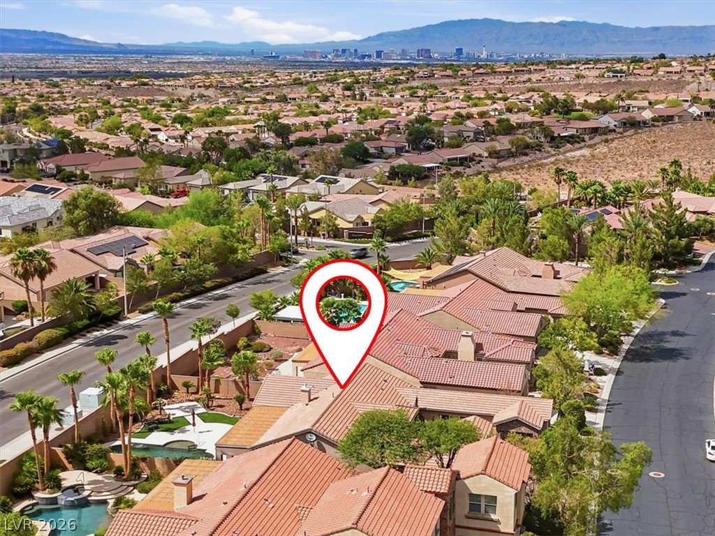 2391 Antrim Irish Drive