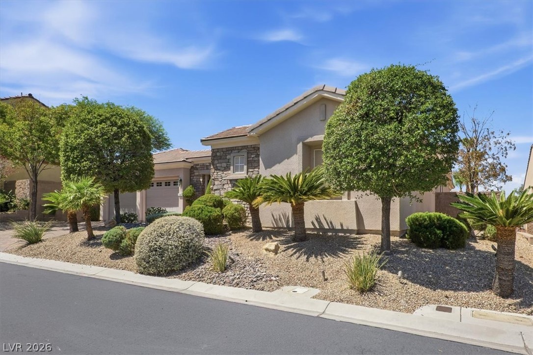 2391 Antrim Irish Drive