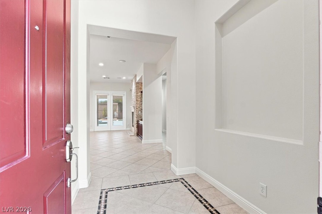 2391 Antrim Irish Drive