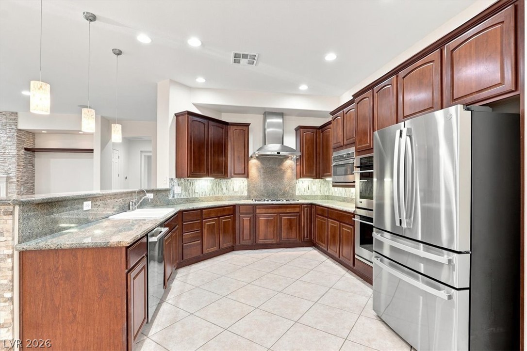 2391 Antrim Irish Drive