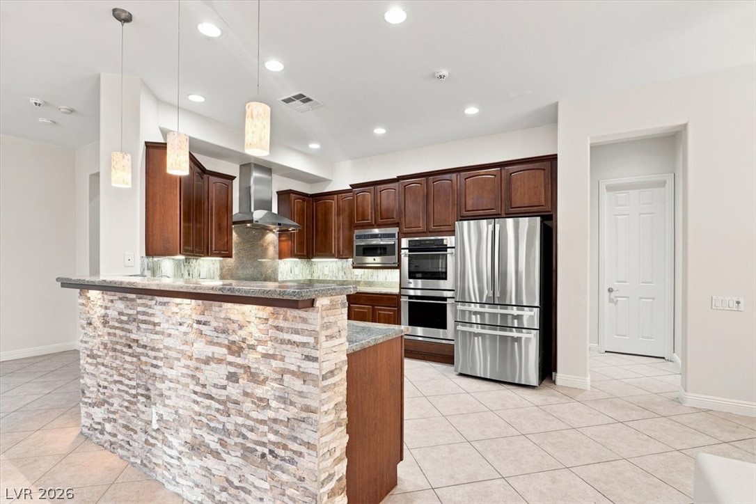 2391 Antrim Irish Drive