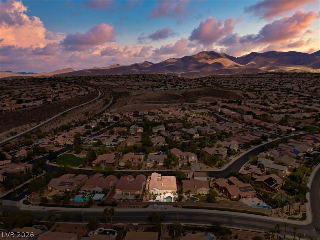 2391 Antrim Irish Drive