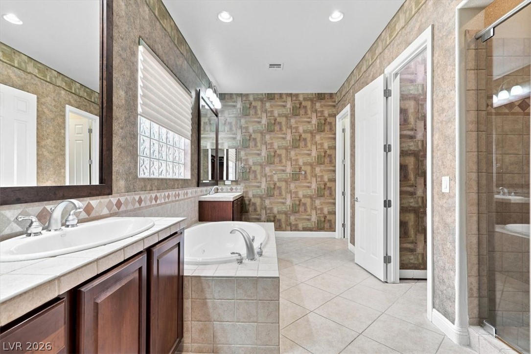 2391 Antrim Irish Drive