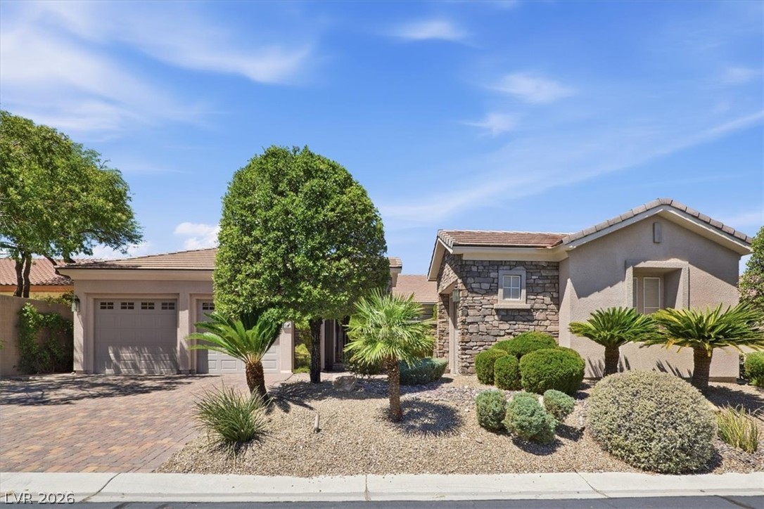 2391 Antrim Irish Drive