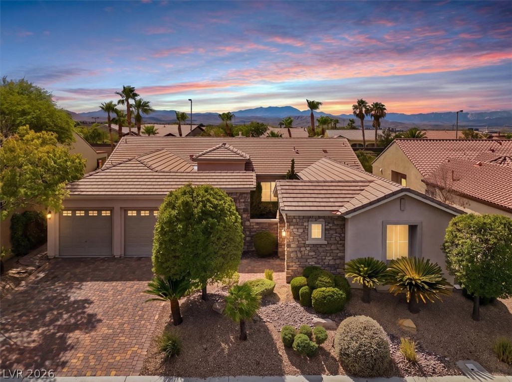 2391 Antrim Irish Drive