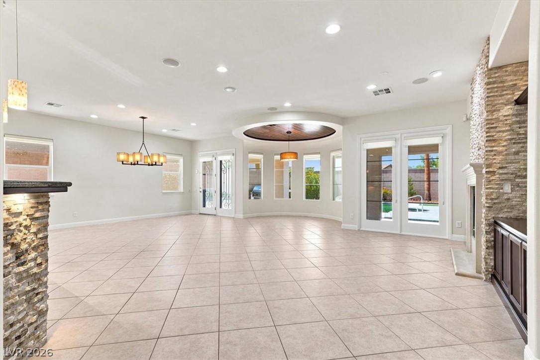 2391 Antrim Irish Drive
