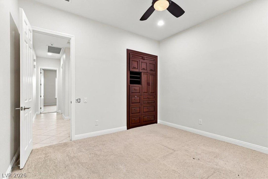 2391 Antrim Irish Drive