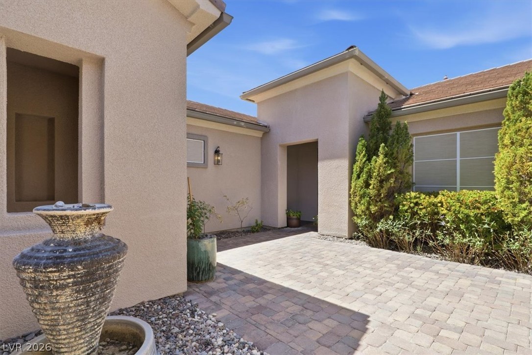 2391 Antrim Irish Drive