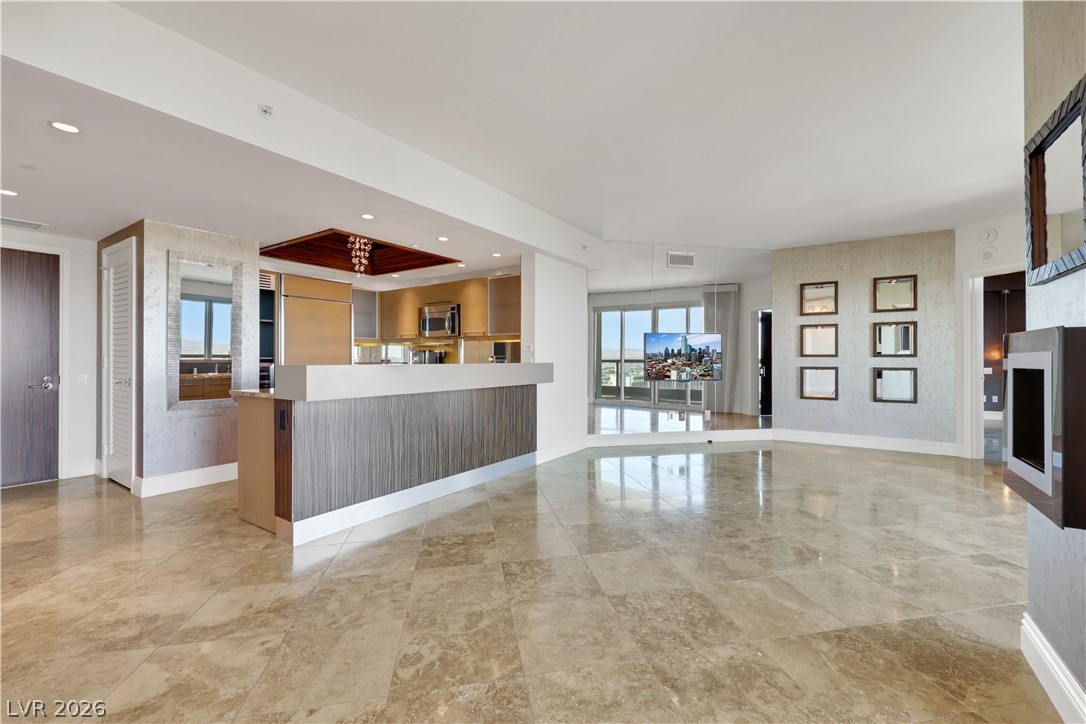 322 Karen Avenue 3804