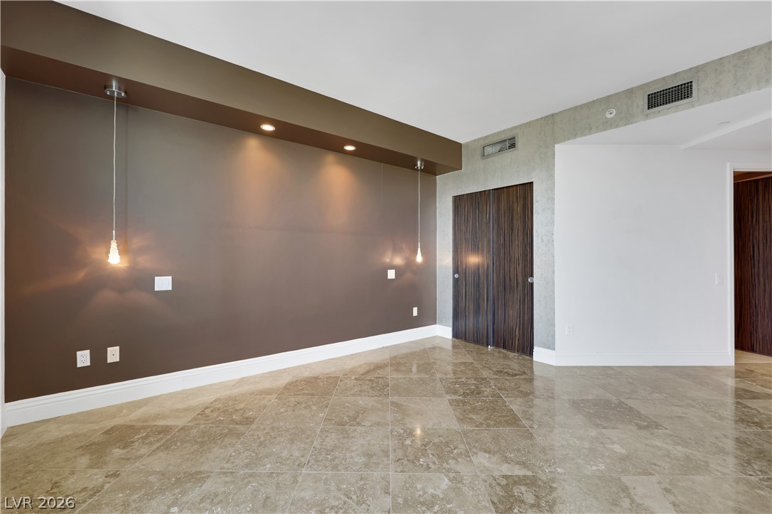322 Karen Avenue 3804
