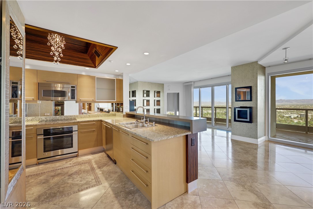 322 Karen Avenue 3804