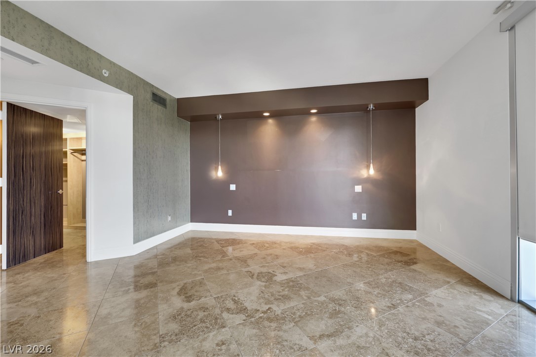 322 Karen Avenue 3804