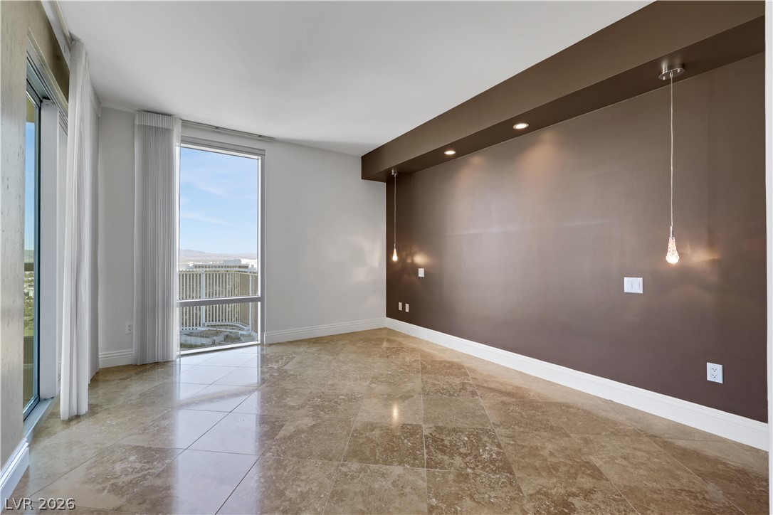 322 Karen Avenue 3804