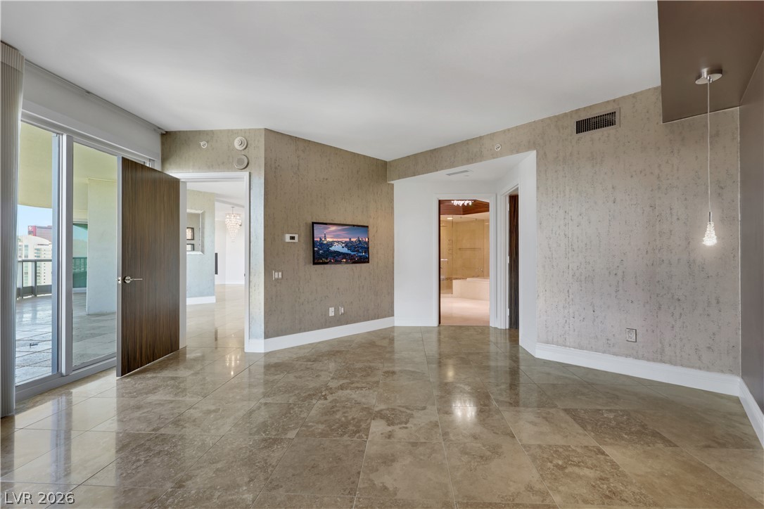 322 Karen Avenue 3804