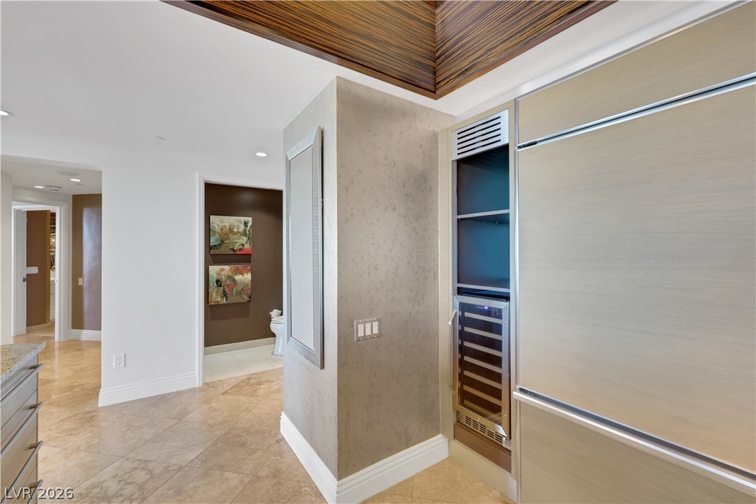 322 Karen Avenue 3804