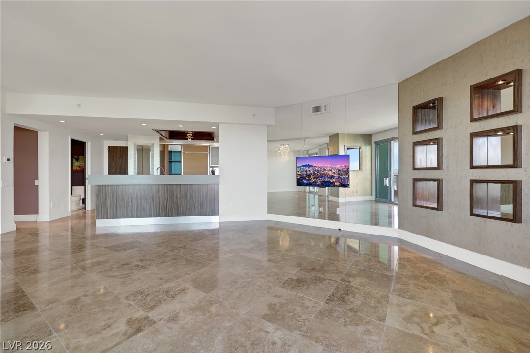 322 Karen Avenue 3804