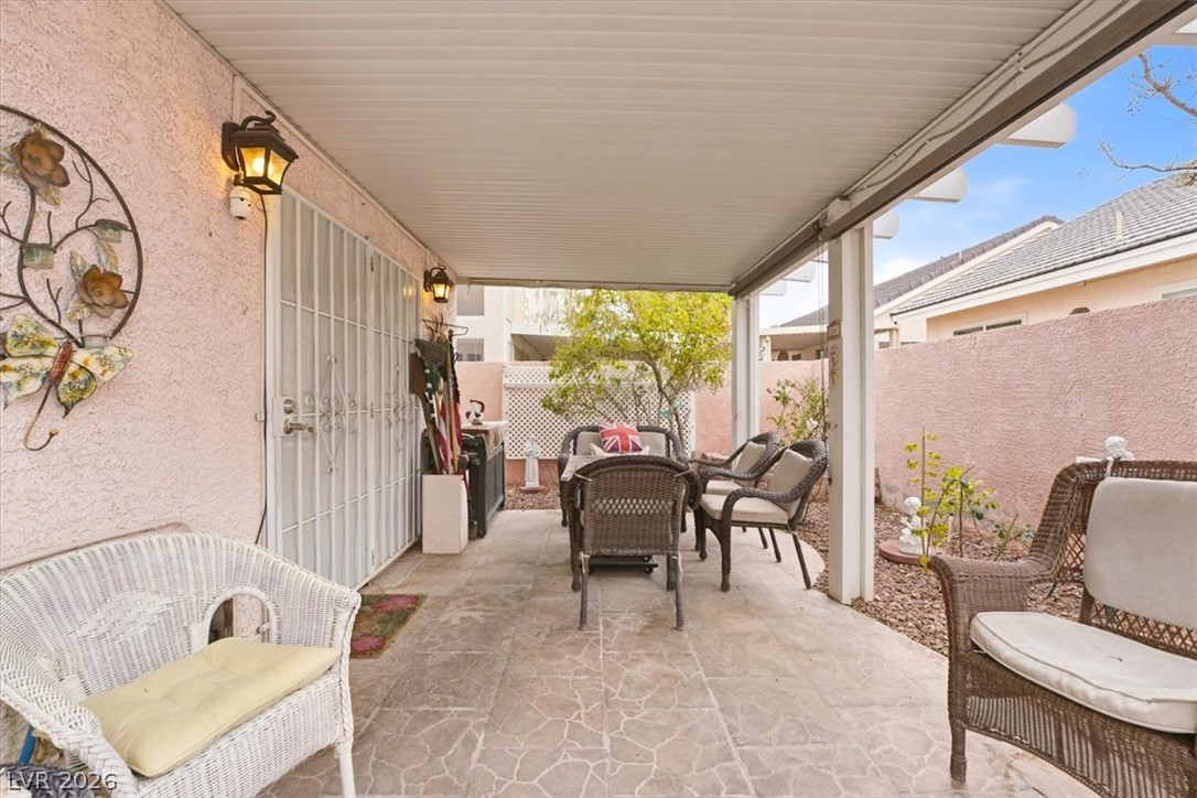 5251 Ladyhawk Way