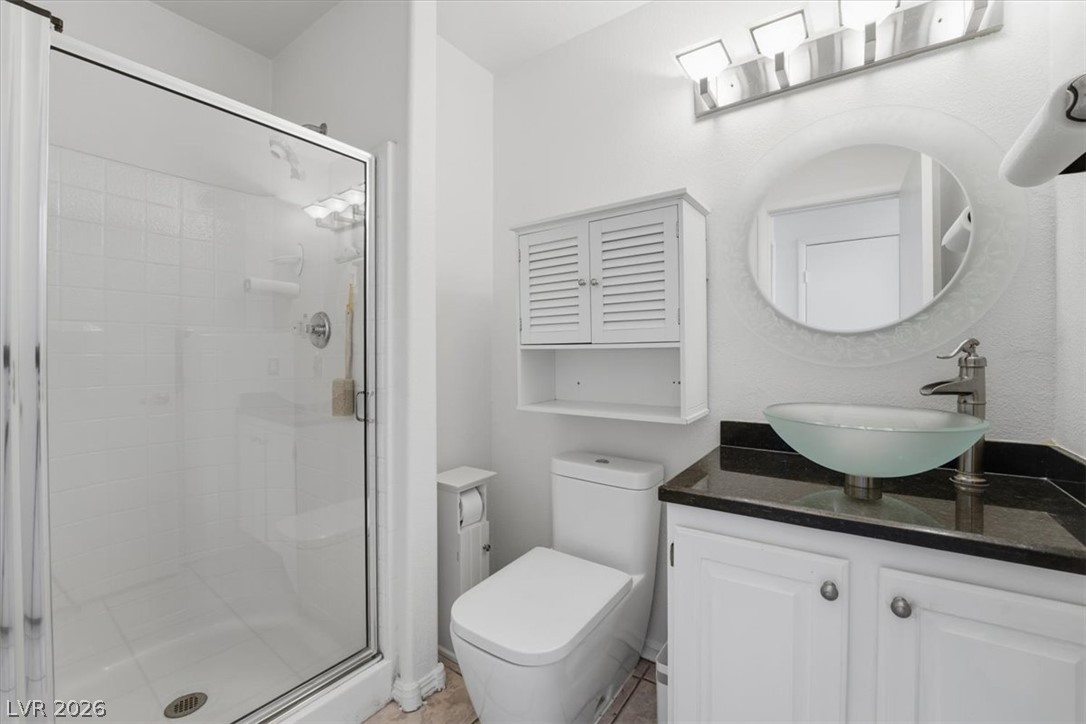 5251 Ladyhawk Way