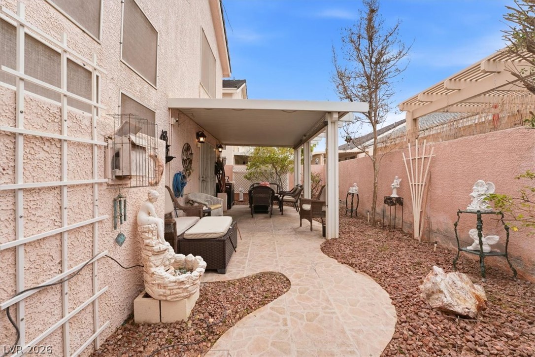 5251 Ladyhawk Way