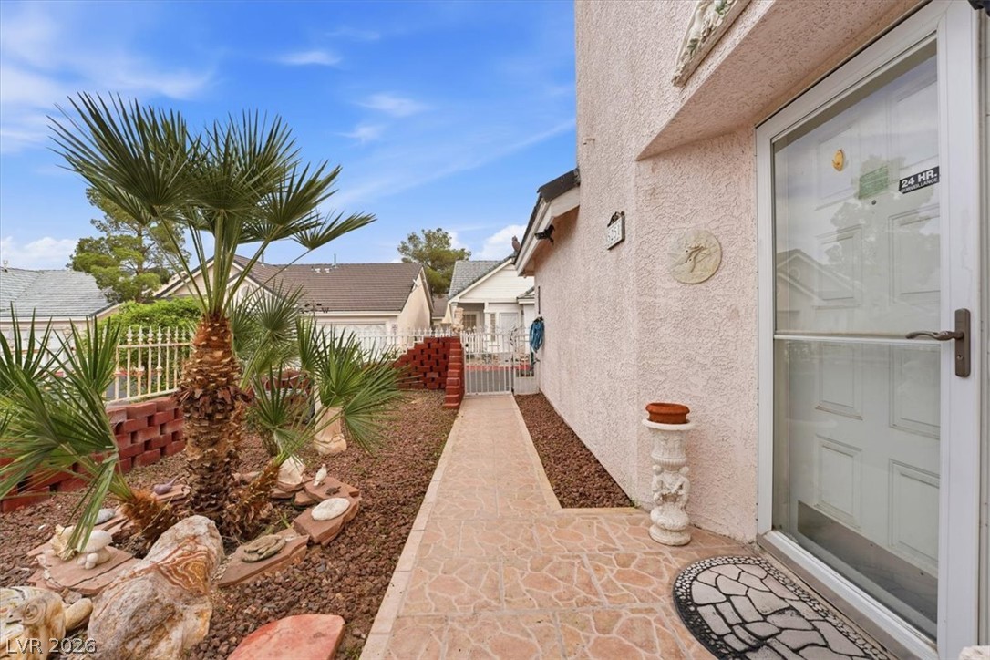 5251 Ladyhawk Way