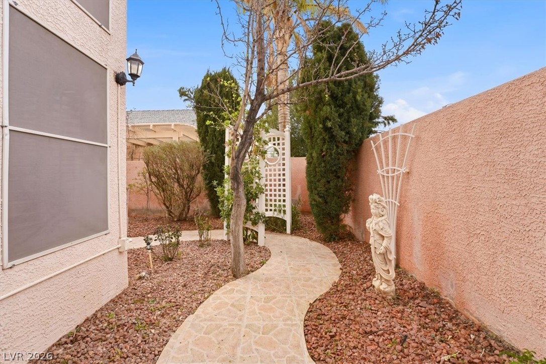 5251 Ladyhawk Way