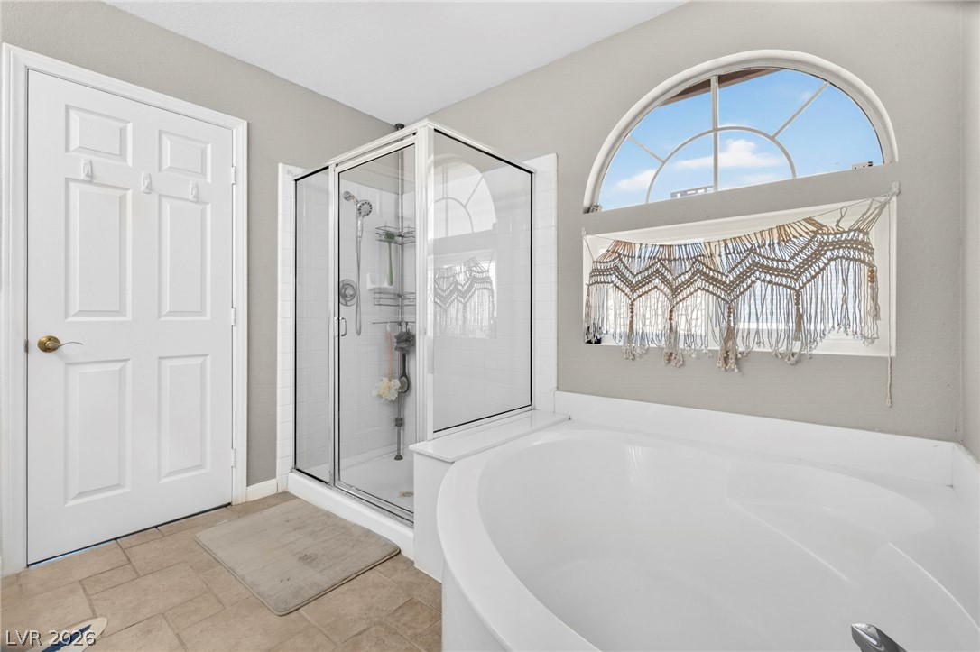 8875 Dove Cove Drive