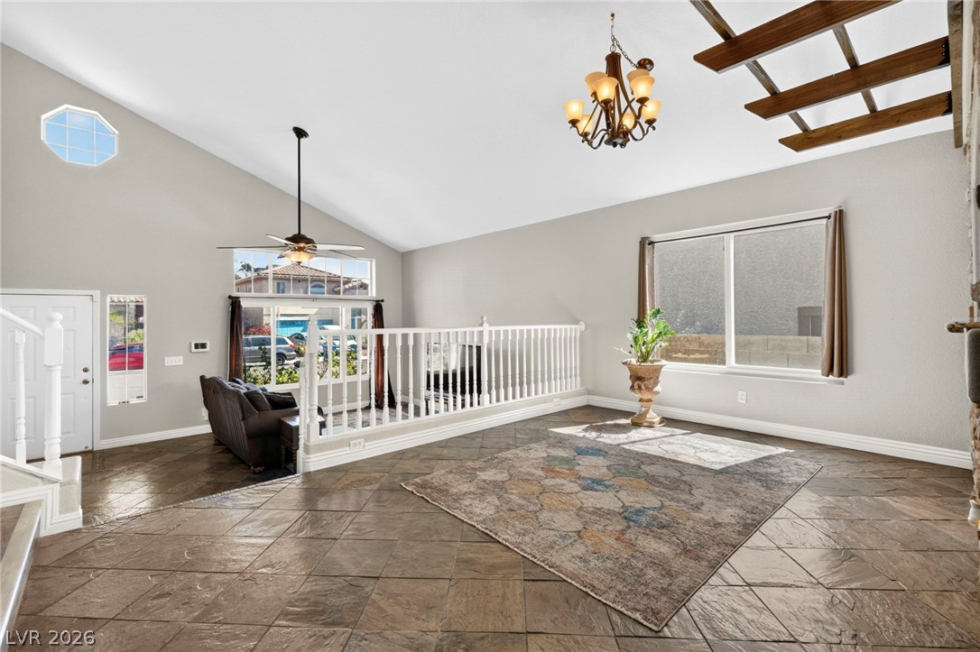 8875 Dove Cove Drive