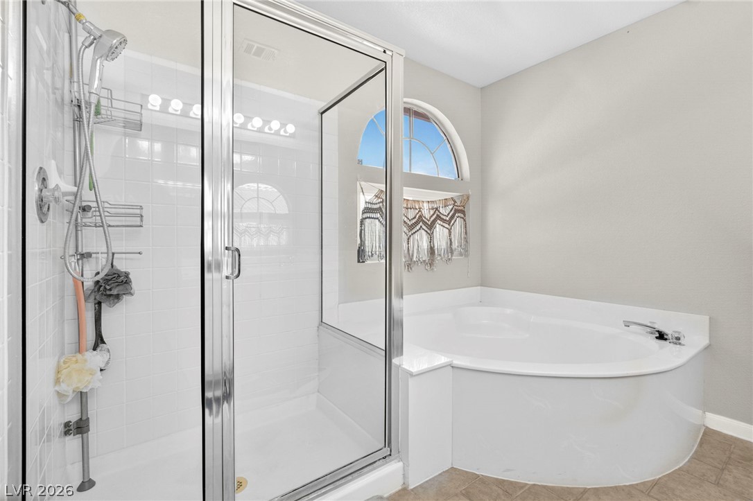 8875 Dove Cove Drive